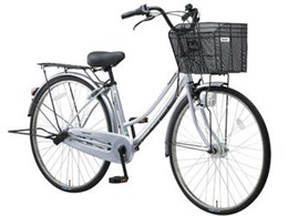 ^t}}EK`K`bNEubNo[W B-TMB63