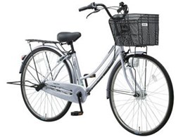 ^t}}EK`K`bNEubNo[W B-TMB73