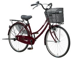 A[lXgEubNo[W B-ATB615