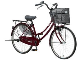 A[lXgEubNo[W B-ATB635