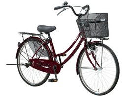 A[lXgEubNo[W B-ATB715