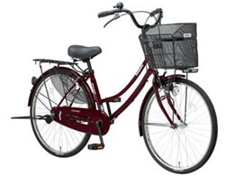 A[lXgEubNo[W B-ATB735