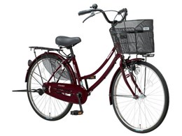 A[lXgEubNo[W B-ATBN735