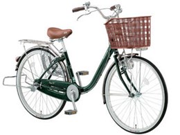 AGA[UEK`K`bN B-AAU417