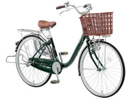 AGA[UEK`K`bN B-AAU617