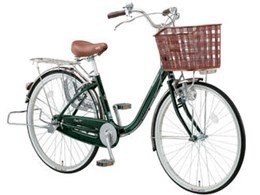 AGA[UEK`K`bN B-AAU637