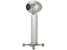 TD712zMK2 [�P�i]