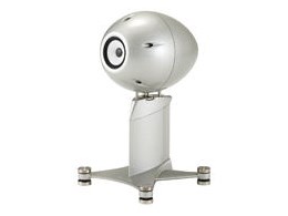 TD712zMK2-S [�P�i]