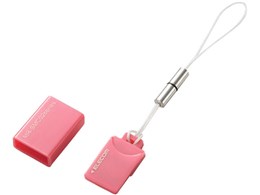 MR-SMC02PN (USB) (microSD)