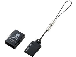 MR-SMC02SK (USB) (microSD)
