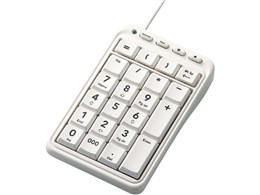 TK-TCM001WH (zCg)