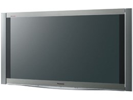 VIERA TH-P50Z1 [50C`]