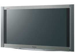 VIERA TH-P46Z1 [46C`]