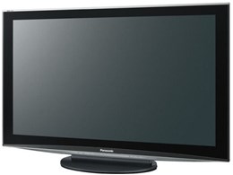 プラズマテレビ パナソニック」の人気商品一覧 | 安い商品を通販