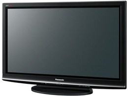 【パオッチ】【美品】65inch パナソニック プラズマテレビ 大満足です』 パナソニック 3D VIERA TH-P65VT3 [65インチ