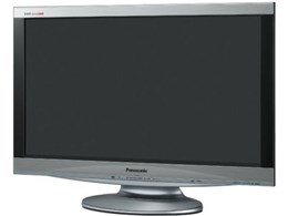 VIERA TH-L32V1 [32C`]