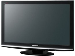液晶テレビ 32インチ パナソニックの人気商品・通販・価格比較 液晶テレビ 32インチ パナソニックの人気商品・通販・価格比較