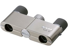 V 4x10D CF VpS[h