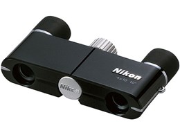 V 4x10D CF G{j[ubN