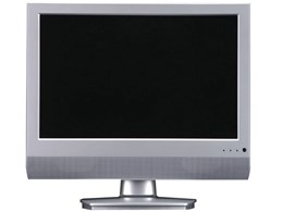 SK-DTV154GL [15�C���`]