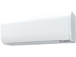 �l�G�ʊ� SAP-E28Y