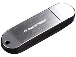 LuxMini 910 SP016GBUF2910V1S (16GB)
