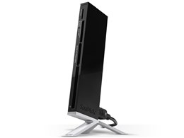 SDDR-189-J20 (USB) (18in1)