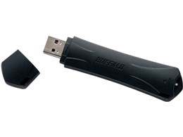 RUF2-LV32GS-BK (32GB)