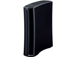 HD-CE1.5TU2