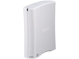 HD-CE640U2-WH