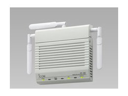 CXANZX|Cg AP-80