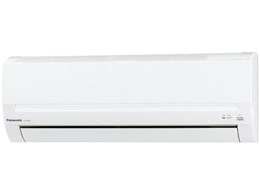 CS-40RKH2
