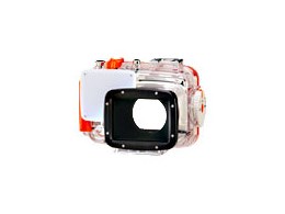 WP-FXF200 �h���v���e�N�^
