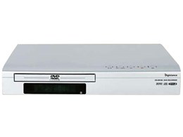 DS-DR105