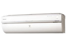 LCI AY-Y50SV