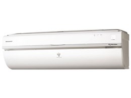 LCI AY-Y28SV