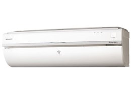 LCI AY-Y22SV