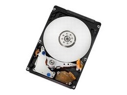 sata - ハードディスク・HDD(2.5インチ)の通販・価格比較 - 価格.com