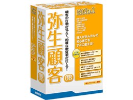 퐶ڋq 08 