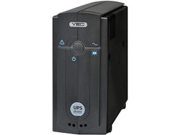 UPSmini500II」の人気商品一覧・価格比較 - 価格.com