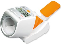 X|bgA[ HEM-1020