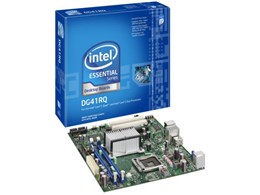 DG41RQ