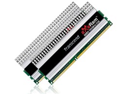 TX1800KLU-4GK (DDR3 PC3-14400 2GB 2���g)