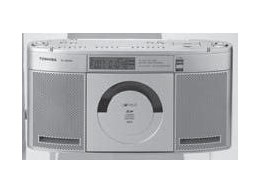 TY-SDX50