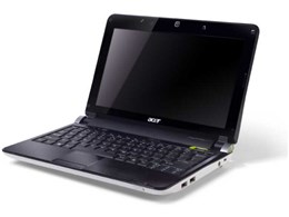 Aspire one D150 AOD150-Bwdom