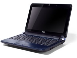 Aspire one D150 AOD150-Bb73