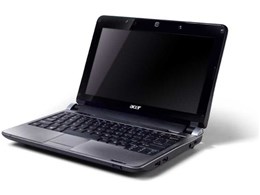 Aspire one D150 AOD150-Bk73