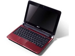Aspire one D150 AOD150-Br73