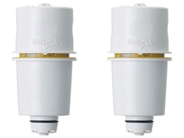 パナソニック浄水器 交換用カートリッジ」の人気商品一覧 | 安い商品を