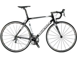 09 928 Carbon SL Ultegra Compact
